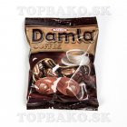 Damla 90g coffee